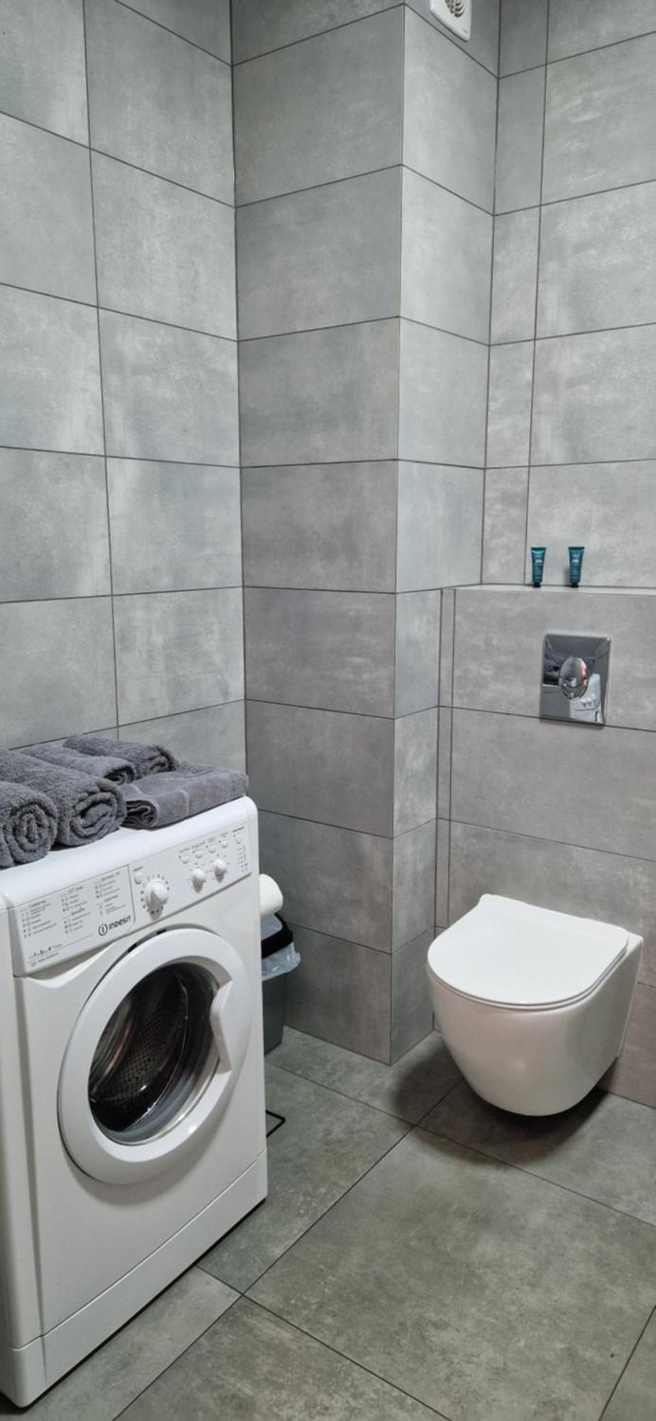 Apartament Sloneczny Kostrzyn nad Odra Exterior foto